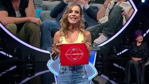 Conoce cuál es la fecha confirmada para la gran final de Gran Hermano