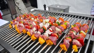 Cotizador de Fiestas Patrias: dónde encontrar más barato ese producto dieciochero que necesitas para celebrar