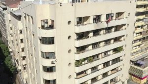 Caso Convenios: Minvu pone fin a contrato con Fundación EnRed y le ordena devolver $254 millones