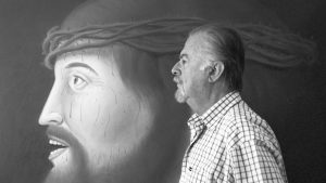 Murió el icónico artista colombiano Fernando Botero a los 91 años