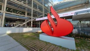 Minera Cemin-Pullalli SpA y Santander Chile firman financiamiento vinculado a objetivos ESG