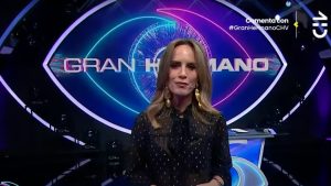 El cambio en la gala de eliminación de Gran Hermano por Fiestas Patrias