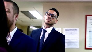Mauricio Pinilla desconoce deuda de $483 millones y demanda a Primus Capital