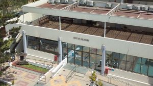 Tren de Aragua: Corte de Apelaciones investigará a juez que pidió revelar nombres de testigos protegidos