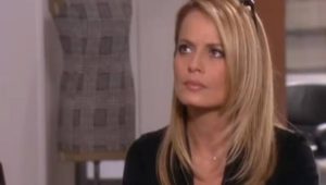 Actores de Betty La Fea eligen a Cecilia Bolocco como la peor invitada: 