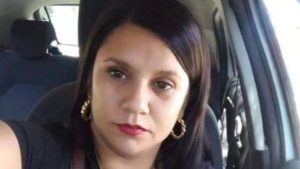 Lo que se sabe del caso de la chilena asesinada en Estados Unidos