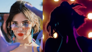 Quién es iCata, la influencer que se sumaría a Gran Hermano