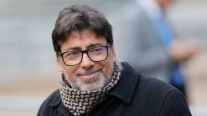 Corte de Apelaciones confirma sobreseimiento de Daniel Jadue en causa Torres Bellavista