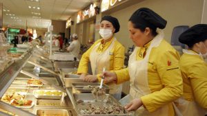 Bono Trabajo Mujer: cuándo se realizará el pago de septiembre