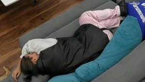 Todos contra Coni: lo que se viene en Gran Hermano con las vueltas de Sebastián y Fran