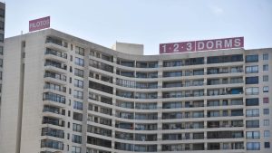 Comprar un departamento con tasas hipotecarias en niveles históricos: ¿Se puede? Revisa cómo