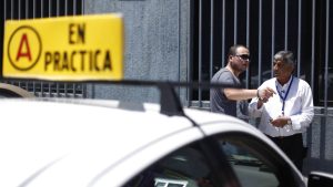 Cómo postular a los cursos de conducción gratuitos para sacar tu licencia