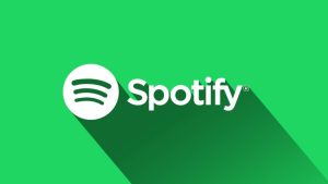 Los 10 podcasts más escuchados en Chile en Spotify