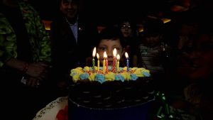 Todos los beneficios a los que puedes optar el día de tu cumpleaños