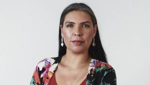Bárbara Figueroa renuncia como embajadora en Argentina: asumirá como secretaria general del PC