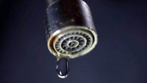 Aguas Andinas anunció corte programado en la RM: a estos sectores afectará