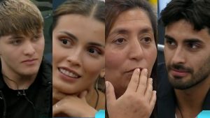 VIDEO - El nuevo beneficio que recibieron los 