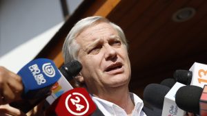 Consejo Constitucional: Kast acusa al Gobierno de querer anular proceso y Tohá asegura que no hay 