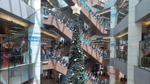 ¿Habrá fin de semana largo?: qué días será Navidad y Año Nuevo