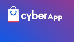 CyberApp: la aplicación que facilitará las compras del CyberMonday