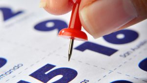 ¿Por qué no es feriado el martes 31 de octubre?