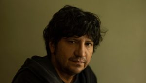 Quién es Alejandro Zambra, el ganador del Premio Iberoamericano Manuel Rojas