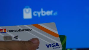 Recomendaciones claves para aprovechar este Cyber Monday