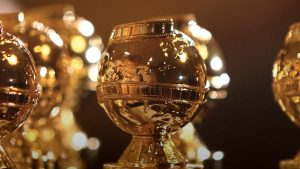 Globos de Oro: las nuevas categorías que se sumarán a la edición 2024