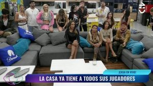 Gran Hermano: los memes que dejó el reingreso de los ex participantes