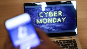 Qué marcas y empresas participarán del Cyber Monday