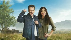 FOTOS - Tierra Brava revela sus instalaciones y su proceso de nominación