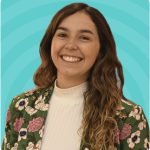 Foto del Columnista Valentina Gran