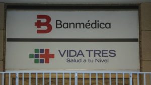 Superintendente de Salud proyectó cuándo podrían quebrar las isapres