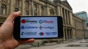 Respiro a las isapres: Superintendencia de Salud pide a la Suprema prórroga de seis meses para aplicar fallo