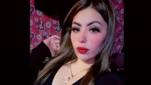 Tras muerte en Puente Alto: los riesgos de someterse a una cirugía plástica con cualquier tipo de médico