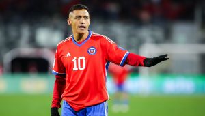 Sin Bravo y varias sorpresas: los 