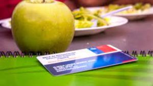 Aumento de la BAES: quiénes pueden recibirla