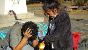 Hacer el bien, mejor