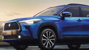 Cuáles son las marcas y los modelos de autos ecológicos más vendidos en Chile