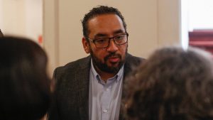 Las medidas que anunció el Mineduc tras el cierre de colegios en Tiltil