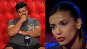 Por segundo mes consecutivo: Gran Hermano fue lo más denunciado en el CNTV en septiembre