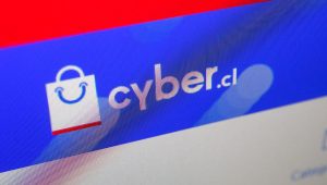 Primeras horas de Cyber Monday 2023 registran 390 mil compras