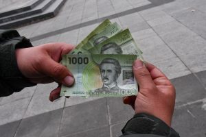 Rentabilidad de los multifondos: una mirada de largo plazo