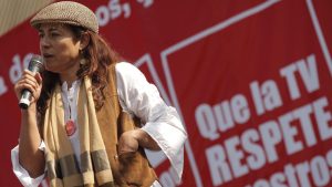 Chile Actores demanda a Amazon Prime: exige pago por reproducción de series y películas chilenas