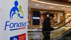 ¿Cómo afiliarse a Fonasa online y presencial? La guía del paso a paso que debes seguir