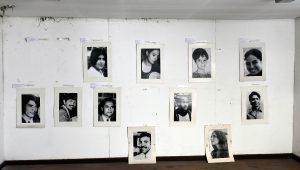 Patrimonio cultural y desarrollo