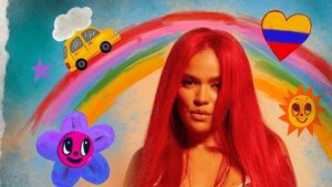 Karol G en Chile: cuándo y dónde acceder a la nueva venta de entradas
