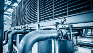 La climatización de cara a los retos de Chile en Eficiencia Energética