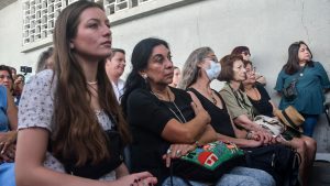 Bonos para mujeres en octubre: descubre a cuáles puedes postular