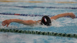 Entrenador uruguayo fue marginado de los Panamericanos por denuncia de abuso sexual contra menor de edad